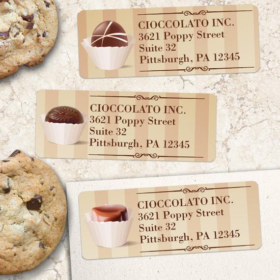 Chocolatier Decadence By Design Mac Download