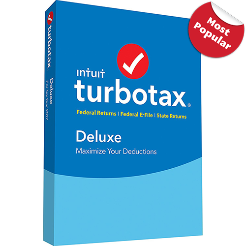 Turbotax 2019 mac download